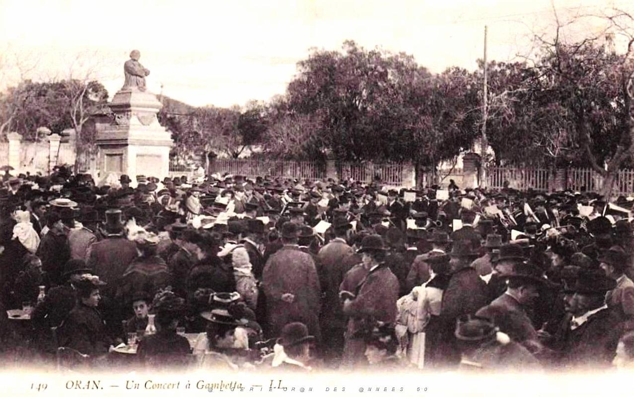 909- Oran - Gambetta - Un Concert.jpg